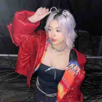 Bảo Ngọc 