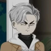 Tiểu Nhất Bạch