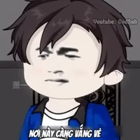 Điền Huân