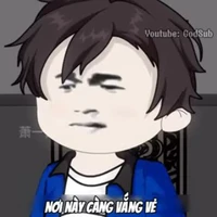Điền Huân
