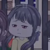 Á Mộc
