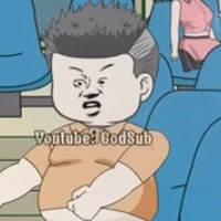 Gã béo chết ngay đầu truyện:))))