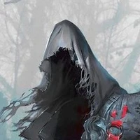 Các vị thần linh