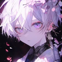 Vương Thanh Tử ( Tử Tử)