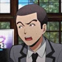 Okajima Taiga