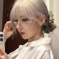 Miyawaki Sakura