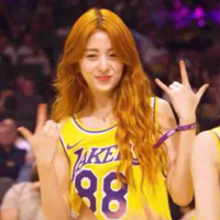 Huh Yunjin