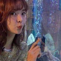 Choi Jisu