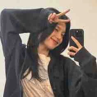 Hwang Yeji