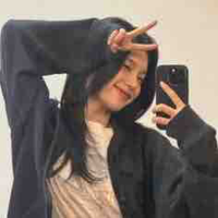 Hwang Yeji