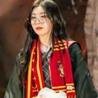 Lee Chaeryeong