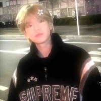Kim Seungmin