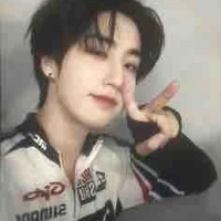 Han Jisung