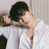Bangchan