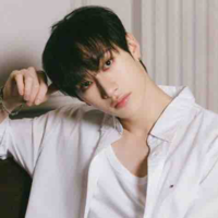 Bangchan