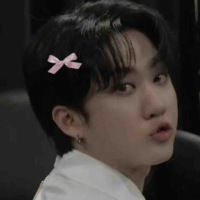 Seo Changbin