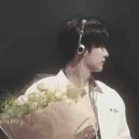 Lee Minho