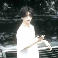 Hwang Hyunjin