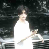 Hwang Hyunjin