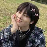 Yang Jeongin
