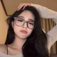Shin Yuna