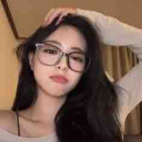 Shin Yuna