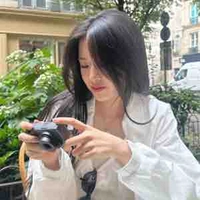 An Yujin