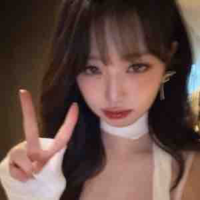 Jang Wonyoung