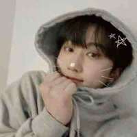 Seo Changbin