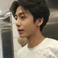 Chae Hyungwon