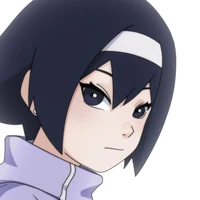 Kanoi