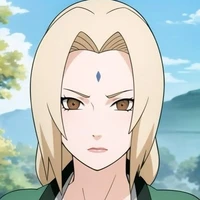 Senju Stunade