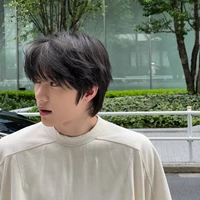 Choi Beomgyu