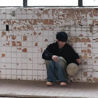 Kang Taehyun