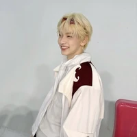Choi Soobin