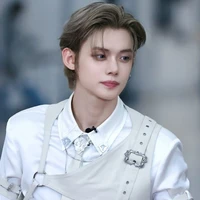 Choi Yeonjun