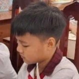 Đinh Công Phúc