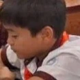 Vũ Minh Khôi ( 21t)