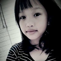 Đinh Hoàng Uyên Nhi