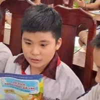 Nguyễn Hoàng Gia Long