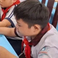 Hoàng Trọng Anh Phúc