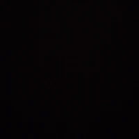 all