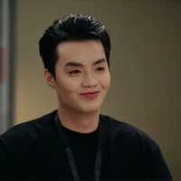 Đặng Thành An