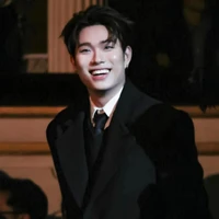 Trần Đăng Dương