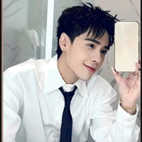 Lê Quang Hùng