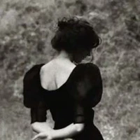 Mary Verity