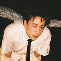 Trần Phong Hào