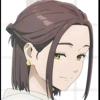 kotoha