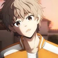 chouji