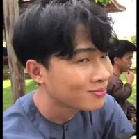 biến thái thik bỏ con 5tr